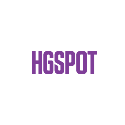 HG Spot Informatika