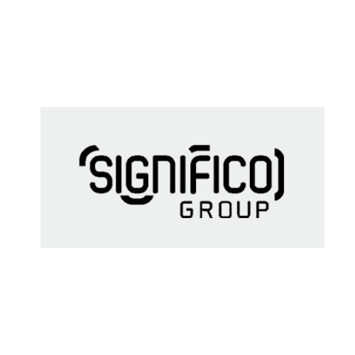 Significo Group