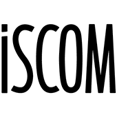ISCOM – viši institut za komunikaciju i oglašavanje (ISCOM - Institut supérieur de communication et publicité)