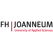 Veleučilište FH Joanneum (University of Applied Sciences FH Joanneum)