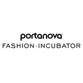 Portanova Fashion Incubator