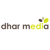 Dhar media