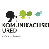Komunikacijski ured Colić, Laco i partneri