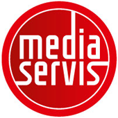 Media Servis