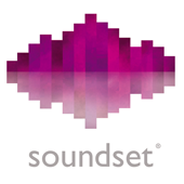 Soundset