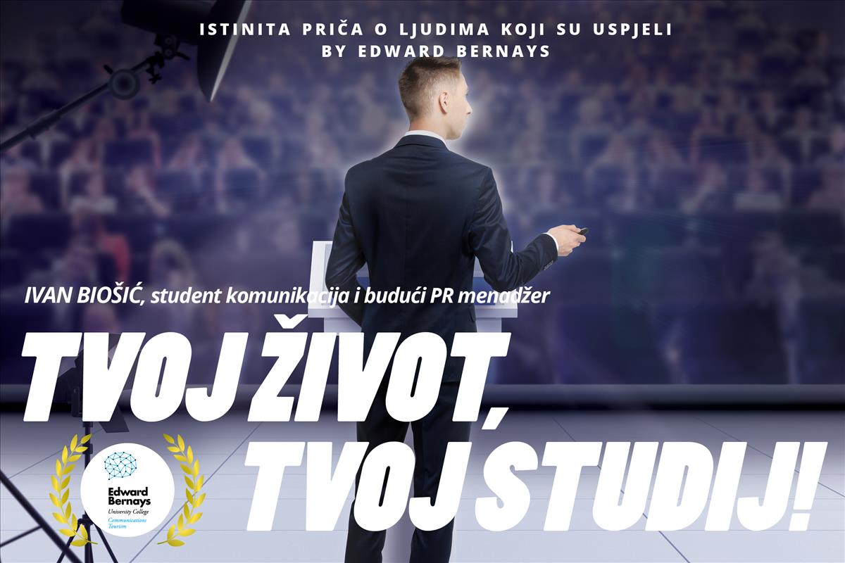 velike dame stranica za upoznavanje